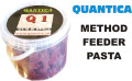 Method feeder pasta QANTICA 1kg