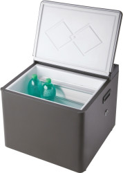 Absorpn chladnika XC-42G, 500x490x445mm/18kg