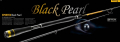 SPORTEX BLACK PEARL 2diel
