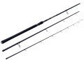Matchov prty Rapid Float 390cm / 10-35g