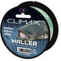 Climax Species Catfish vlasec pr. 0,60mm/200m, zelen