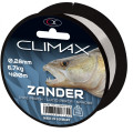 Vlasec CLIMAX Species - zub 400m 0,28mm/7,2kg