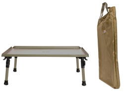 Rybrsky stolk Invader table EXL 60x40cm