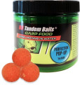 Plvajce boilies PopUp Perfection 16mm/70g - ist krill