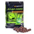 Carp Food Super Feed Boilies 14mm/1kg