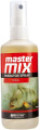 Master Mix Predator Spray 100ml Ostrie