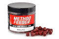 Method/Feeder Micro Hook pelety chytacie 8mm/120g Mulberry Plus