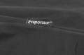 Spodn prdlo-nohavice Geoff EVAPORATOR microfleece