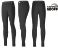 Spodn prdlo-nohavice Geoff OTARA 150