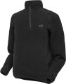 Rolk Thermal 3 Pullover - ierny ve. S