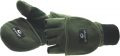 Rybrske rukavice BIVDU Graninge G6030