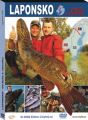 DVD Laponsko DVD Laponsko