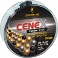 Cenex Feeda Line vlasec na feeder 150m