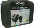 Signaliztor Cyber CRRx Bite Alarm Set