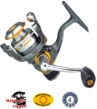 navijak quantum hypercast micro spin RD navijak quantum hypercast micro spin RD