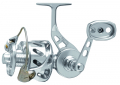 Navijak Van Staal TITANIUM BAIL SPIN VSB 100 Navijak Van Staal TITANIUM BAIL SPIN VSB 100