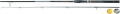 prút quantum smart spin,2,10 m,20 g prút quantum smart spin,2,10 m,20 g