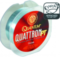 Vlasec Quantum Quattron PT 150m, EFFTA certifikt