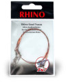 Rhino Steel, lanko oceov Traces 7x7 / 50cm