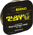 nra sumcov Black Cat Power 50kg/20m