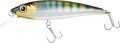 QUANTUM wobler Gipsy Diver-plvajci 10cm/10g