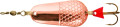 Plandavka Classic Spoon - f. copper, 6g