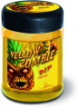 Dip Radical Yellow Zombie 150ml