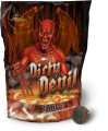 Radical boilies Dirty Devil