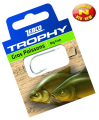 Hik ZEBCO Trophy Big Fish ve. 12, vlasec 0,14mm/10ks
