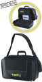Taka Black Cat Special Tackle Carryall 55x25x35cm
