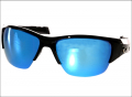 Mustad Sunglass Pro HP104A polarizan okuliare