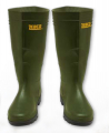 ZEBCO Rybrske imy Angling Boots 40