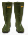 ZEBCO Rybrske imy Angling Boots 41