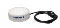 GPS antna Lowrance point-1 module pack