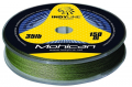 nra rybrska Indy Line MOHICAN 35lbs/150m