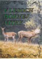 DVD V lesoch hornej Nitry DVD V lesoch hornej Nitry