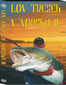 DVD Lov tresek v Norsku II DVD Lov tresek v Norsku II
