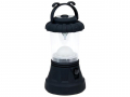 Campingov lampa 15 Led