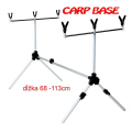 Carp Base stojan 68-113cm