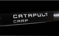 SPORTEX Catapult Carp kaprrsky prt