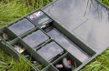 Tandem Baits krabika T-Box set L 36-5x30x6cm
