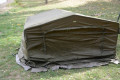 Faith Camp house bivak rybrsky 250x210x220cm