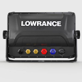 Sonar Lowrance HDS 12 Gen3 Touch