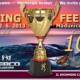 Pozvnka na jeden z najvch pretekoch v love na feeder: Browning feeder Cup 2013 o ceny v hodnote 10 000