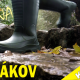 Obdarujte sa - atraktívne kaprárske sety, signalizátory, loďky...