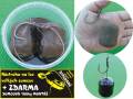 Nstraha Fanatic Catfish Hooks