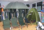 Rybarske potreby eshop - camping_11