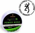 Extrmne odoln vlasec Browning Hybrid Power Mono