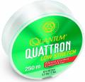 pecilny vlasec  - Quantum Quattron Low Stretch