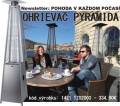 V čom tkvie tajomstvo pohody? V čom tkvie tajomstvo pohody?